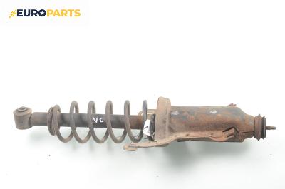 Макферсон за Opel Vectra B Estate (11.1996 - 07.2003), комби, позиция: задна, лява