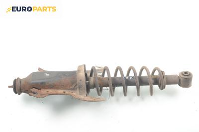 Макферсон за Opel Vectra B Estate (11.1996 - 07.2003), комби, позиция: задна, дясна
