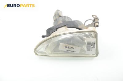 Халоген за Ford Focus I Estate (02.1999 - 12.2007), комби, позиция: лява
