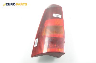Стоп за Ford Focus I Estate (02.1999 - 12.2007), комби, позиция: лява