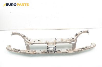 Маска за Ford Focus I Estate (02.1999 - 12.2007), комби