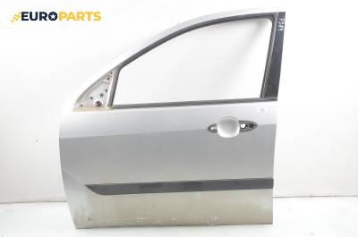 Врата за Ford Focus I Estate (02.1999 - 12.2007), комби, позиция: предна, лява