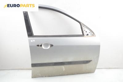 Врата за Ford Focus I Estate (02.1999 - 12.2007), комби, позиция: предна, дясна