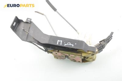 Брава на врата за Ford Focus I Estate (02.1999 - 12.2007), позиция: предна, дясна