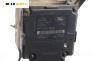 Помпа ABS за Ford Focus I Estate (02.1999 - 12.2007)