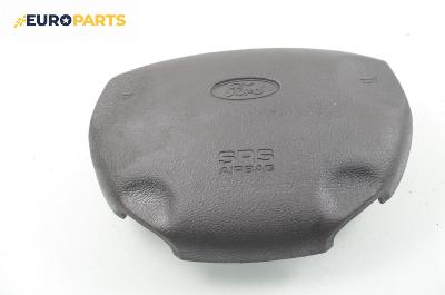 Airbag за Ford Escort VII Estate (01.1995 - 02.1999), комби, позиция: предна