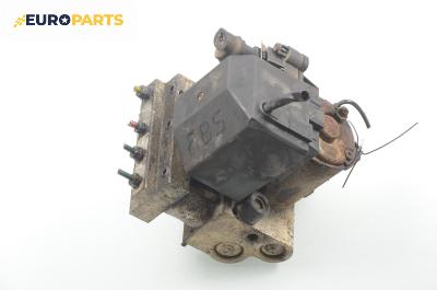 Помпа ABS за Renault Safrane I Sedan (04.1992 - 10.1997)