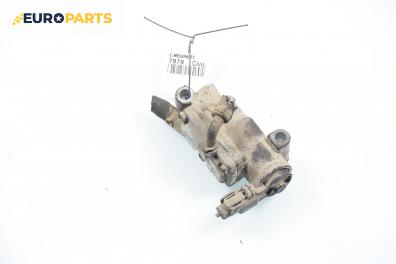 Стъпков мотор за Honda Civic V Hatchback (10.1991 - 11.1995) 1.5 i 16V (EG4), 90 к.с.