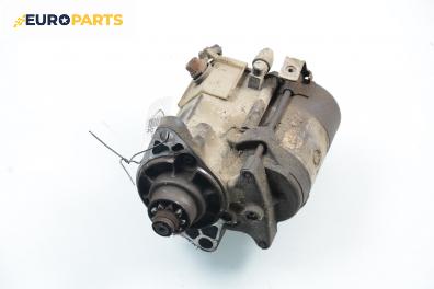 Стартер за Honda Civic V Hatchback (10.1991 - 11.1995) 1.5 i 16V (EG4), 90 к.с.