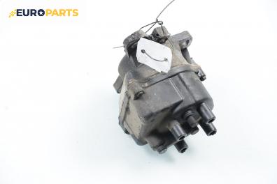 Палец на разпределителя на запалването (делко) за Honda Civic V Hatchback (10.1991 - 11.1995) 1.5 i 16V (EG4), 90 к.с.