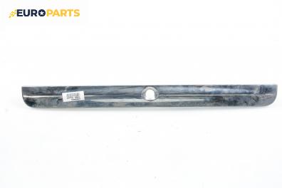 Лайсна заден капак за Ford Escort VII Estate (01.1995 - 02.1999), комби, позиция: задна