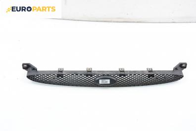 Решетка за Ford Escort VII Estate (01.1995 - 02.1999), комби, позиция: предна