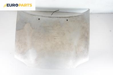 Преден капак за Ford Escort VII Estate (01.1995 - 02.1999), комби, позиция: предна