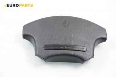 Airbag за Renault Safrane I Sedan (04.1992 - 10.1997), хечбек, позиция: предна