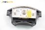 Airbag за Renault Safrane I Sedan (04.1992 - 10.1997), хечбек, позиция: предна