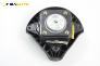 Airbag за Fiat Punto Hatchback II (09.1999 - 07.2012), 2+1 вр.