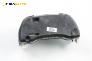 Километраж за Fiat Punto Hatchback II (09.1999 - 07.2012) 1.2 16V 80 (188.233, .235, .253, .255, .333, .353, .639...), 80 к.с.