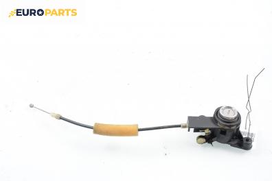 Ключалка заден капак за Rover 200 Hatchback II (11.1995 - 03.2000), хечбек