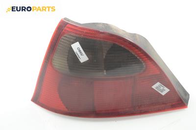 Стоп за Rover 200 Hatchback II (11.1995 - 03.2000), хечбек, позиция: лява