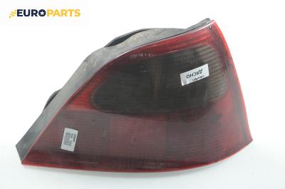 Стоп за Rover 200 Hatchback II (11.1995 - 03.2000), хечбек, позиция: дясна