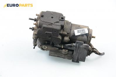 Помпа ABS за Ford Mondeo I Estate (01.1993 - 08.1996)