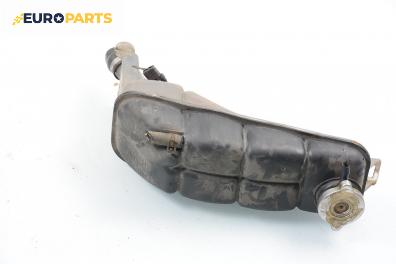 Казанче за антифриз за Mercedes-Benz E-Class Sedan (W210) (06.1995 - 08.2003) E 220 D (210.004), 95 к.с.