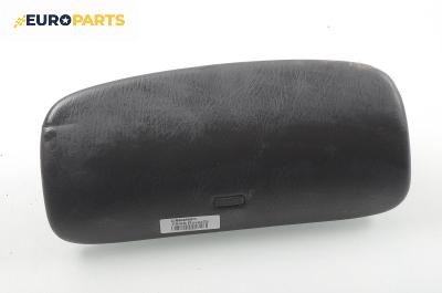 Airbag за Rover 25 Hatchback (09.1999 - 06.2006), 4+1 вр., хечбек, позиция: предна