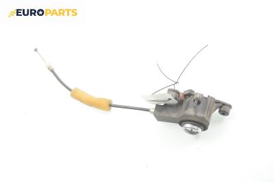 Ключалка заден капак за Rover 25 Hatchback (09.1999 - 06.2006), хечбек