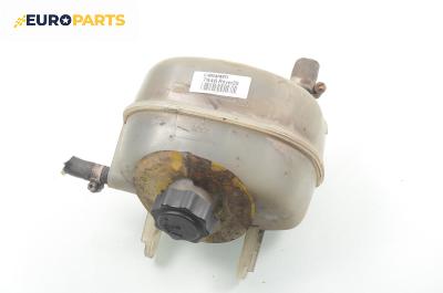 Казанче за антифриз за Rover 25 Hatchback (09.1999 - 06.2006) 1.4 16V, 103 к.с.