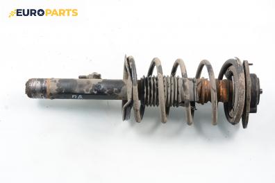 Макферсон за Peugeot 306 Break (06.1994 - 04.2002), комби, позиция: предна, дясна