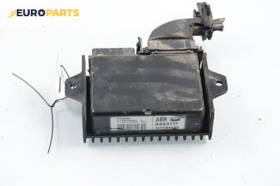 Компютър ABS за Lancia Zeta Minivan (05.1995 - 09.2002)