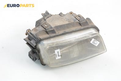 Фар за Audi A4 Sedan B5 (11.1994 - 09.2001), седан, позиция: дясна
