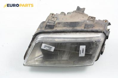 Фар за Audi A4 Sedan B5 (11.1994 - 09.2001), седан, позиция: лява, Valeo