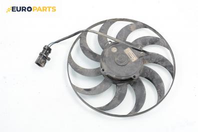 Перка охлаждане за Audi A4 Sedan B5 (11.1994 - 09.2001) 1.8, 125 к.с.
