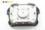 Airbag за Volkswagen Passat Sedan B5.5 (10.2000 - 12.2005), седан, позиция: предна