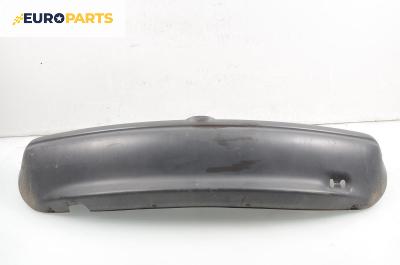 Задна броня за Opel Corsa B Hatchback (03.1993 - 12.2002)
