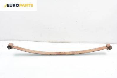 Ресори за Citroen Jumper Box (230L) (02.1994 - 04.2002), товарен