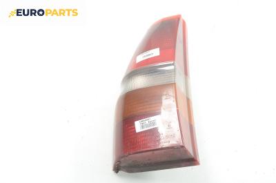 Стоп за Ford Escort VII Estate (01.1995 - 02.1999), комби, позиция: лява