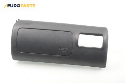 Airbag за Ford Escort VII Estate (01.1995 - 02.1999), комби