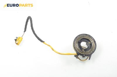 Лентов кабел за Airbag за Ford Escort VII Estate (01.1995 - 02.1999)