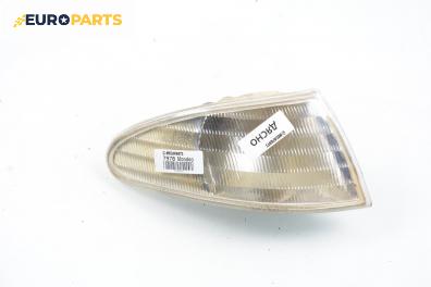 Мигач за Ford Mondeo I Estate (01.1993 - 08.1996), комби, позиция: дясна