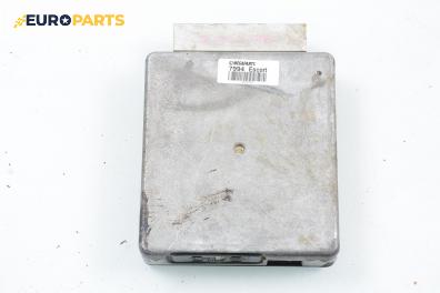 Компютър двигател за Ford Escort V Estate (07.1990 - 12.1992) 1.8 16V, 105 к.с.