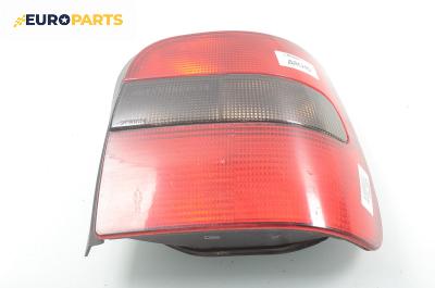 Стоп за Skoda Felicia II Hatchback (01.1998 - 06.2001), хечбек, позиция: дясна