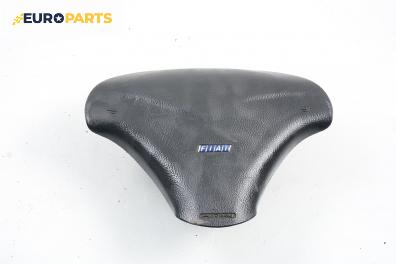 Airbag за Fiat Brava Hatchback (10.1995 - 06.2003), 4+1 вр., позиция: предна