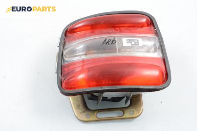 Стоп за Fiat Brava Hatchback (10.1995 - 06.2003), позиция: лява