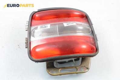 Стоп за Fiat Brava Hatchback (10.1995 - 06.2003), позиция: дясна