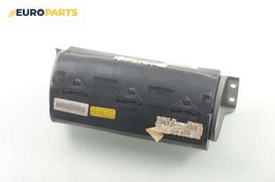 Airbag за Mercedes-Benz E-Class Sedan (W210) (06.1995 - 08.2003), 4+1 вр., седан, позиция: предна