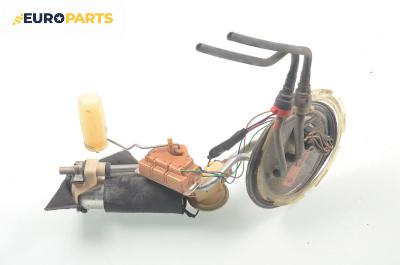 Бензинова помпа за Ford Escort V Estate (07.1990 - 12.1992) 1.8 16V, 105 к.с.