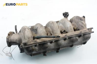 Всмукателен колектор за Lancia Kappa Sedan (08.1994 - 10.2001) 2.0 20V (838AG1AA, 838AG11A), 155 к.с.