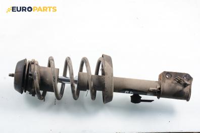 Макферсон за Opel Vectra B Estate (11.1996 - 07.2003), комби, позиция: предна, лява